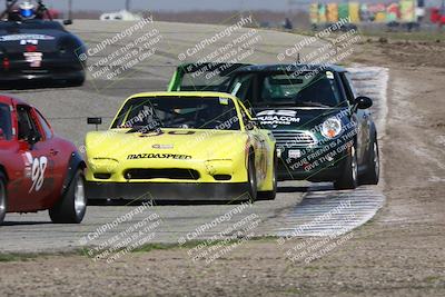 media/Feb-24-2024-CalClub SCCA (Sat) [[de4c0b3948]]/Group 2/Race (Outside Grapevine)/